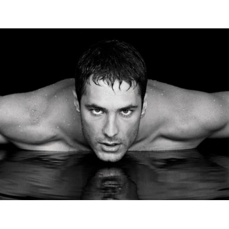 Секс-набор "Мачо"