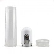 Вакуумная Автоматическая помпа "X-Man"