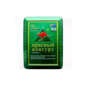Мужской возбудитель "Красный кенгуру"