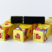 Potential 69 мужской возбуждающий спрей 