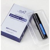 Спрей для продления полового акта "Strong Lion", 10 мл