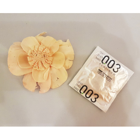 Подарочный набор "Король вечеринки"