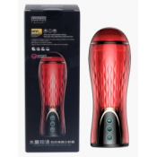 Автоматический мастурбатор "Xuanai Fun"