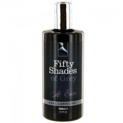 Анальная смазка "At Ease", 100 мл