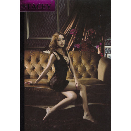 Боди "Очарование" (11108)