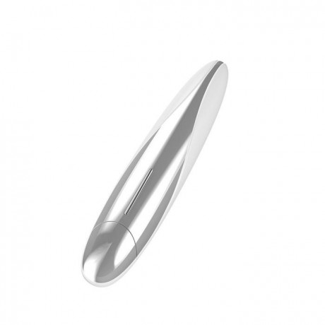 Вибратор OVO F11