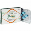 Комбинированный дженерик 2в1 для эрекции и продления полового акта "Super P-force" 4таб.(Sildenafil&Dapoxetine)