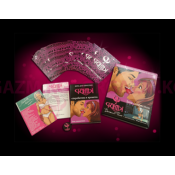 Эротические Игры 