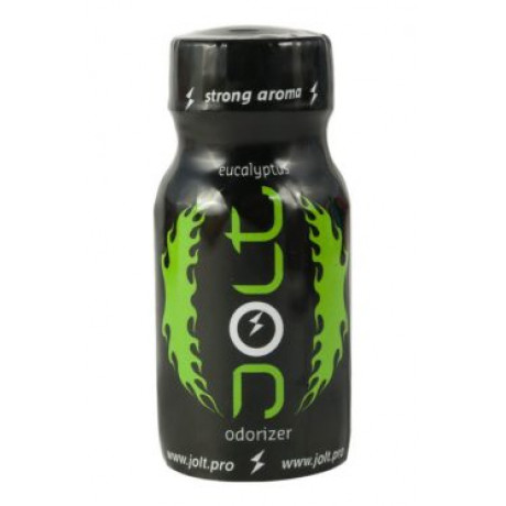 Попперс "Jolt", 13мл