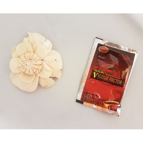 Набор "Леди"