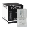 Мужские духи с феромонами "Tokyo urban man"