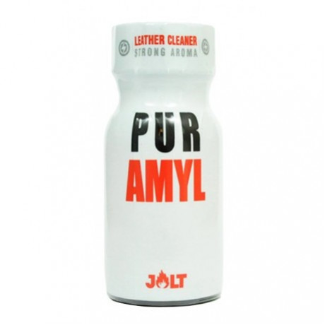 Попперс "Pur Amyl", 13мл