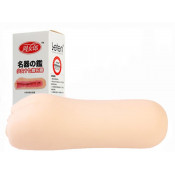 Супер реалистик вагина "18 летняя" 