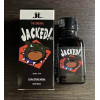 Попперс "Jacked", 30 мл