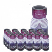 Попперс "Scream", 13мл