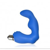 Вибромассажер для простаты и мошонки "SIFRS"