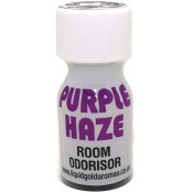 Попперс "Purple Haze", 10 мл