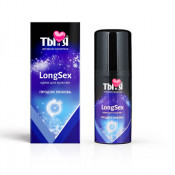Пролонгатор быстрого действия "Longsex", 20 г