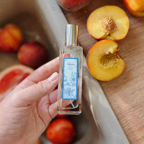 Женская Парфюмерная вода с феромонами "Empress", 30мл