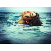 Секс-набор "Мягкое наслаждение"