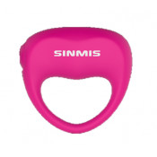 Виброкольцо "Nalone"