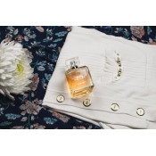 Парфюмерная вода с феромонами "Sun Valley Woman", 100мл