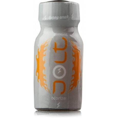 Попперс "Jolt", 13мл