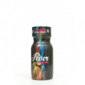 Попперс "Fever", 13мл