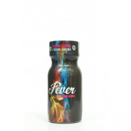 Попперс "Fever", 13мл