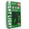 Светящиеся презервативы "Night Light", 7 шт