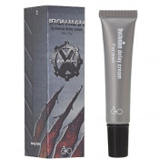 Крем для продления полового акта "Iron Man", 25 мл