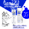 Спрей-пролонгатор для мужчин "Lovespray Marafon", 18 мл