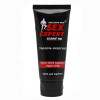 Крем для мужчин "Sex Expert Stand Up", 40 г