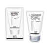 Женский лосьон для тела с феромонами "LONDON-MIAMI-TOKYO"