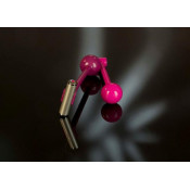 Тренажер "Vagiton Lazer"