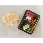 Подарочный набор "Король вечеринки"