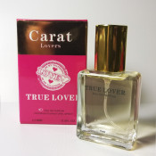 Женские Духи с феромонами "True Lover"