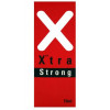 Попперс "Xtra Strong", 15мл