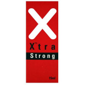 Попперс "Xtra Strong", 15мл