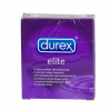 Презеревативы "Durex", 3 шт