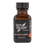 Попперс "Super Rush"