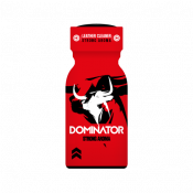 Попперс "Dominator", 13мл