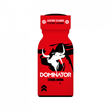 Попперс "Dominator", 13мл