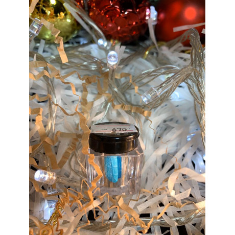 Подарочный набор для Него № 1