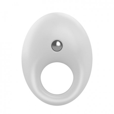 Виброкольцо "Девятый вал B5"