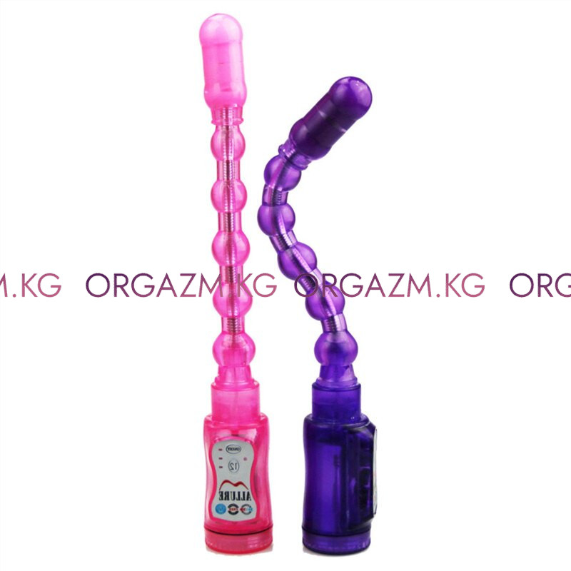 Ғажайып онлайн порно