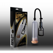 Вакуумная помпа Maxfantasy Beginner Basic