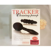 Подарочный набор "Анальные шалости"