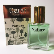 Духи с феромонами "Nature"