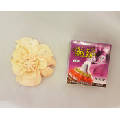 Подарочный набор "Тусовщик"